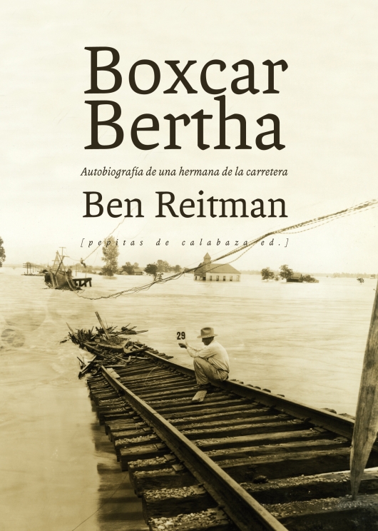 sites/default/files/Boxcar Bertha_0.jpg