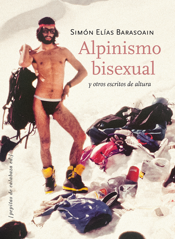 sites/default/files/alpinismo bisexual peque_0.jpg