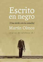 sites/default/files/escrito en negro zona_0.jpg