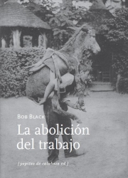 sites/default/files/abolicion baja_0.jpg