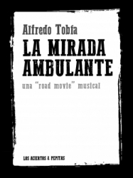 La mirada ambulante