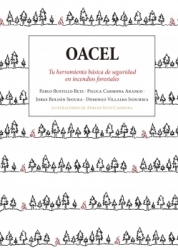 OACEL