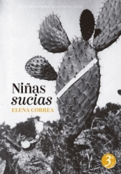 Niñas sucias