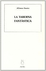 La taberna fantástica