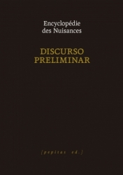 Discurso preliminar