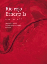 Río rojo