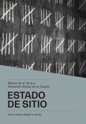 Estado de sitio