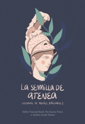 La semilla de Atenea