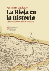 La Rioja en la Historia