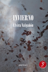 Invierno