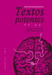 Textos potentes