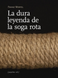 La dura leyenda de la soga rota 