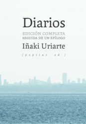 Diarios