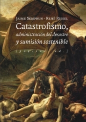 ¿ALGUIEN LO DUDA? LA REVOLUCIÓN INDUSTRIAL AVANZA PARA DESTRUIRNOS - Página 5 9788417386580_0