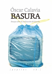 Basura