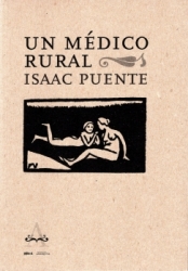 Un médico rural