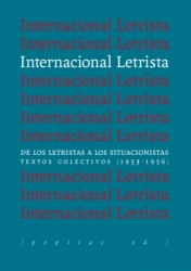Internacional Letrista