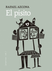 El pisito
