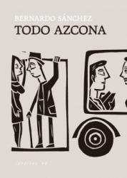 Todo Azcona