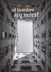 El hombre sin móvil