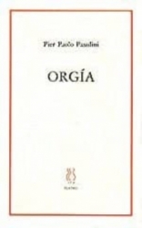 Orgía