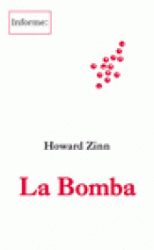 La bomba