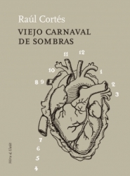 Viejo carnaval de sombras 