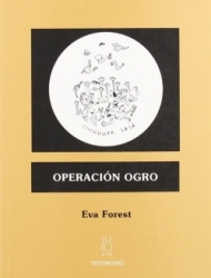 Operación ogro