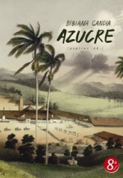Azucre
