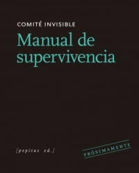 Manual de supervivencia