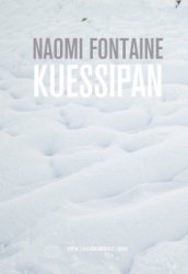 Kuessipan