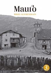 Mauro