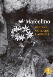 Marcelino