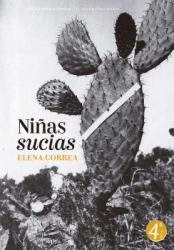 Niñas sucias