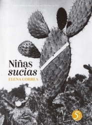 Niñas sucias