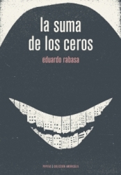 La suma de los ceros