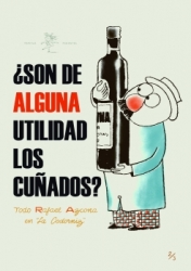 ¿Son de alguna utilidad los cuñados?