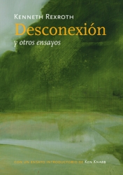 Desconexión