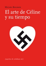 Fernando Grande-Marlaska Gómez El-arte-de-celine-y-su-tiempo