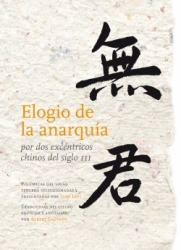 Elogio de la anarquía