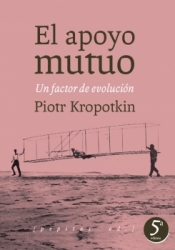El apoyo mutuo