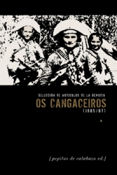 Os Cangaceiros