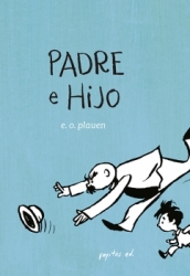 Padre e hijo