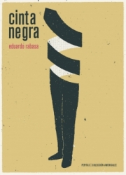 Cinta negra