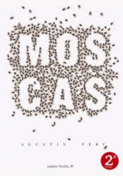 Moscas