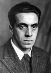 Ernst Toller 