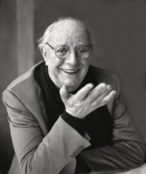 Dario Fo