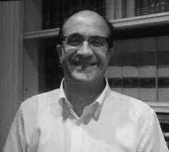 Jesús Fernando Cáseda Teresa