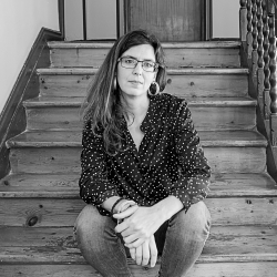 M.ª Ángeles Fernández 