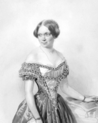 Marie von Ebner-Eschenbach